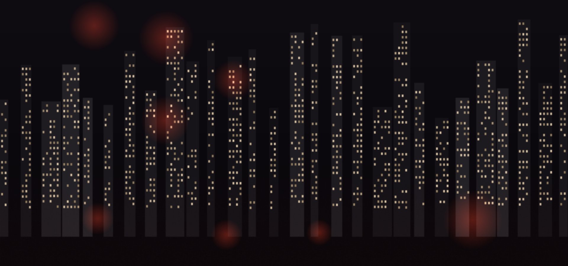 Golden Phoenix restaurant